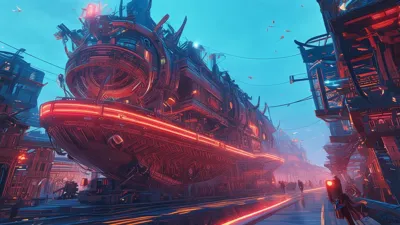 2025年9月1日神魔兑换码，限时福利不容错过