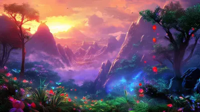 2025.9.6神魔兑换码全知道，福利享不停