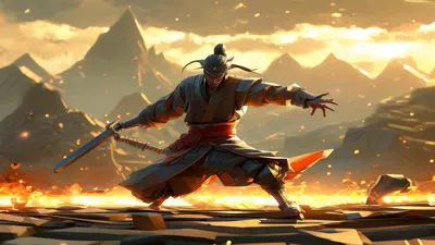 不容错过！8月30日神魔最新兑换码来袭